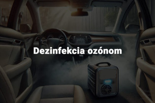 dezinfekcia-ozonom.jpg